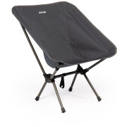 Chaise Vango Micro Chair bleu / gris India Ink