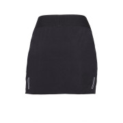 Jupe femme Progress Carrera Skirt
