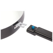 Poêle à frire Bo-Camp Sprint Eco Saucepan 16