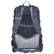 Sac à dos Husky Skid 26 l