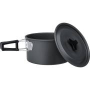 Set de vaisselle Brunner PackPot Ultralite 16