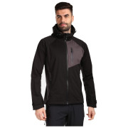 Veste homme Kilpi Beltra-M vert Black