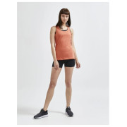 Short femme Craft Core Essence Hot