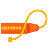 Jouet pour chien Ruffwear Lunker™ Toy
