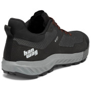 Chaussures randonnée homme Hanwag Kaduro Light GTX