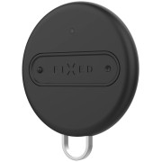 Localisateur FIXED Sense Smart Tracker vert