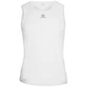 T-shirt fonctionnel homme Etape Element SC blanc bílá