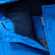 Manteau enfant Regatta Farbank II Navy