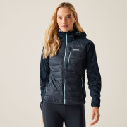 Veste femme Regatta Wmn Pro Hybrid