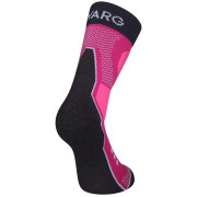 Chaussettes Warg Merino X-Country