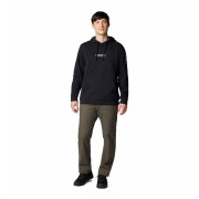 Sweat-shirt homme Columbia Columbia Trek™ Hoodie