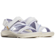 Sandales femme Merrell Terran 4 Backstrap