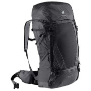 Sac à dos Deuter Futura Air Trek 60+10 vert BlackGraphite