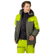 Veste homme Hannah Scoty