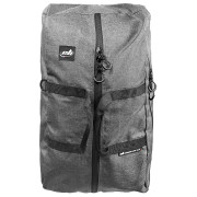 Sac à dos d'escalade EB Climbing E-Bag 35l