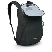 Sac à dos étudiant Osprey Astronova
