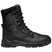Chaussures homme Bennon GROM O1 NM Boot