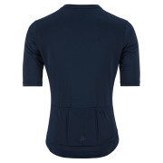 Maillot vélo Craft M Endur Logo