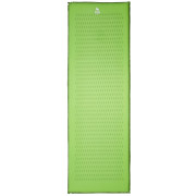 Matelas autogonflant Zulu Airo 3,8 Comfort Long