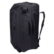 Sac de voyage Thule Roundtrip MTB 70 l