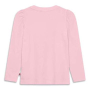T-shirt enfant Lego Wear Lwtuna 600 Pink