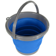 Seau Regatta TPR Folding Bucket bleue OxfordBlue