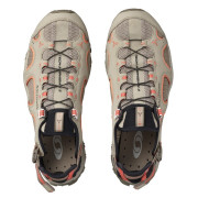 Sandales femme Salomon Techamphibian 3 W
