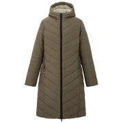 Manteau femme Regatta Adela brun Mcha(LtVan)