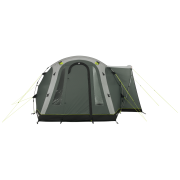 Tente familiale Outwell Nevada 4