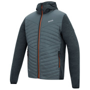 Veste homme Regatta Andreson Marl Hybrid
