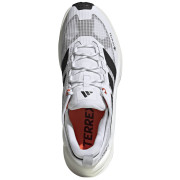 Chaussures randonnée homme Adidas Terrex Freehiker 3 Low Gtx