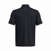 T-shirt fonctionnel homme Under Armour T2G Polo Lb