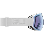 Masques ski Salomon Radium Pro Sigma Photochromic