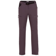 Patalon femme High Point Versa Lady Pants
