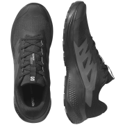 Chaussures de running hommes Salomon Alphaglide