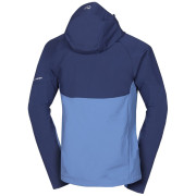 Veste homme Northfinder Ambrose