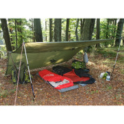 Poncho Boll Bivy Poncho SF