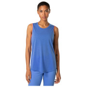 Top femme Kari Traa Henni Top