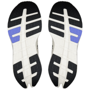 Chaussures running femme On Running Cloudrunner 3