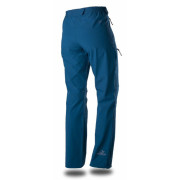 Pantalon Trimm Dabra Lady