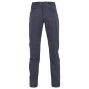 Pantalon homme Karpos Noghera Pant bleu foncé Ombre Blue