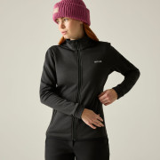 Sweat-shirt femme Regatta Lara