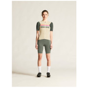 Maillot vélo femme Craft W Endur Traning