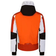 Veste homme Dare 2b Speed Jacket 2023