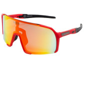 Lunettes soleil Vidix Vision 240105 fullset
