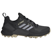Chaussures femme Adidas Terrex Swift R3 Gtx 2023