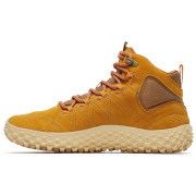 Chaussures femme Merrell Wrapt Mid Wp