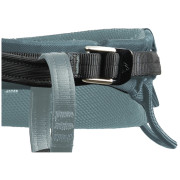 Harnais femme Blue Ice Vista Ws