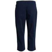 Pantalon 3/4 femme Regatta Bayletta Capri