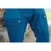 Pantalon homme Direct Alpine Ranger